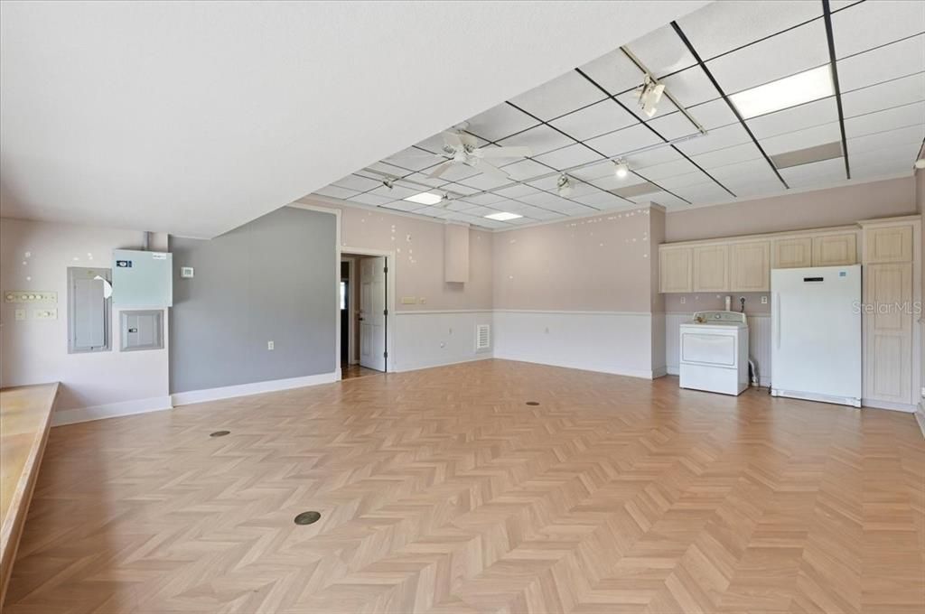 For Sale: $749,900 (4 beds, 3 baths, 3269 Square Feet)