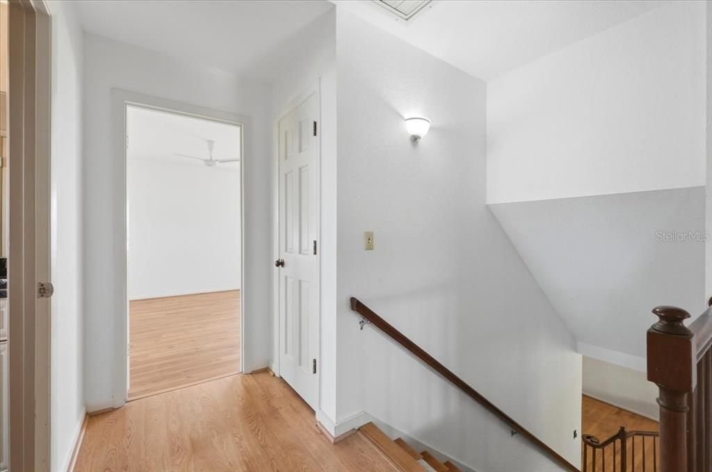 For Sale: $749,900 (4 beds, 3 baths, 3269 Square Feet)