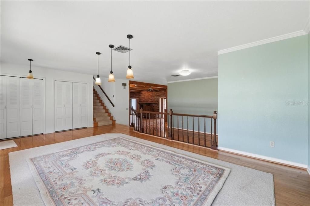 For Sale: $749,900 (4 beds, 3 baths, 3269 Square Feet)