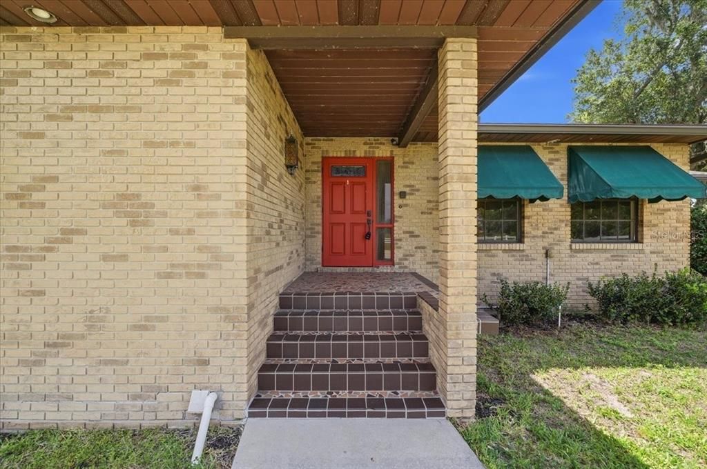 For Sale: $749,900 (4 beds, 3 baths, 3269 Square Feet)