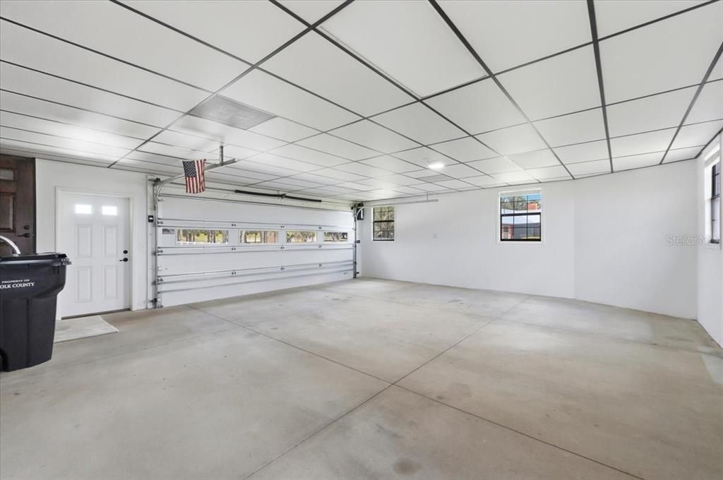 For Sale: $749,900 (4 beds, 3 baths, 3269 Square Feet)