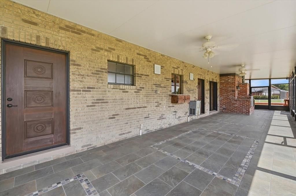 For Sale: $749,900 (4 beds, 3 baths, 3269 Square Feet)
