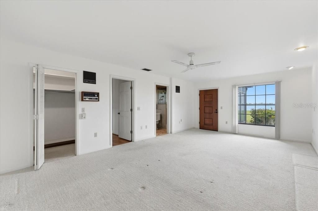 For Sale: $749,900 (4 beds, 3 baths, 3269 Square Feet)