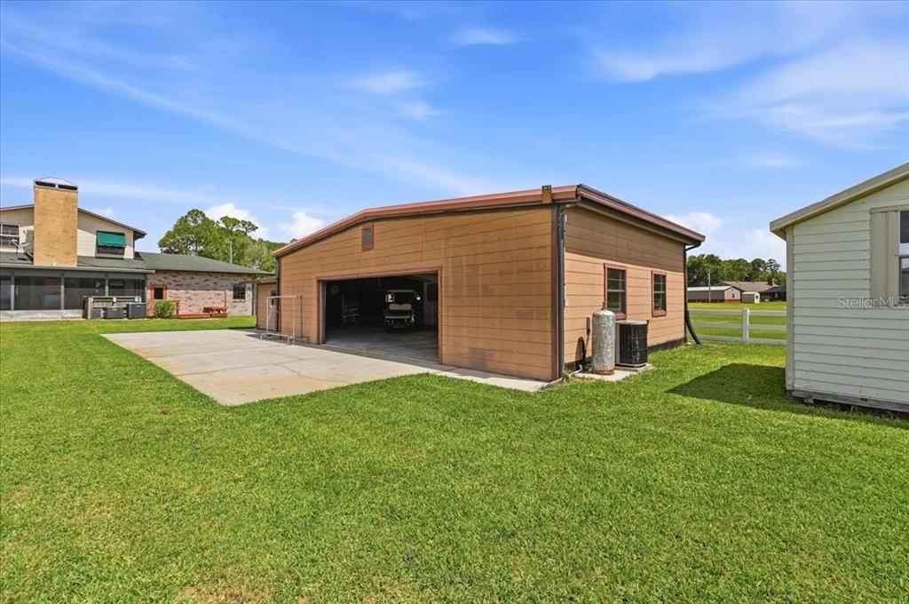 For Sale: $749,900 (4 beds, 3 baths, 3269 Square Feet)