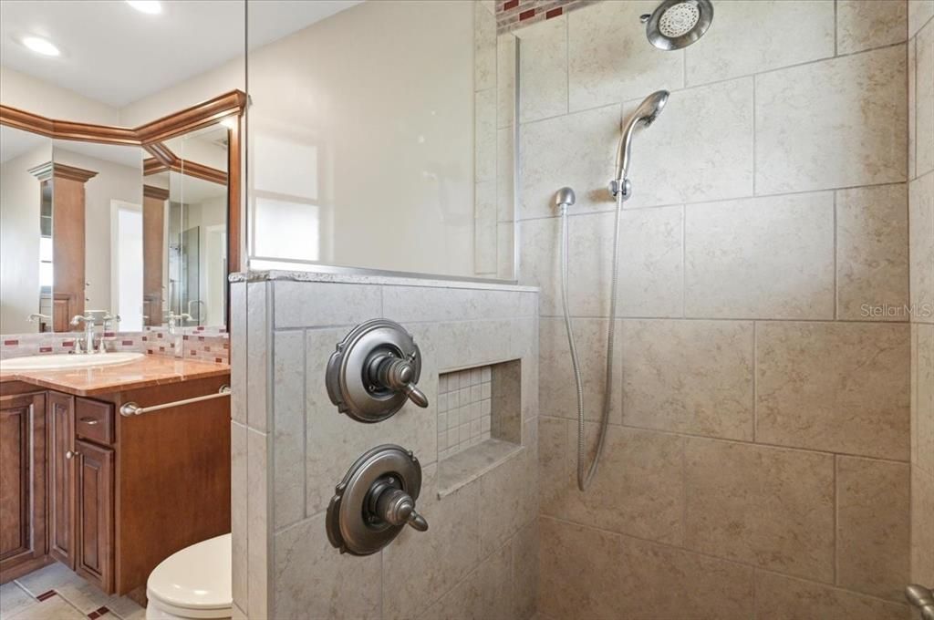 For Sale: $749,900 (4 beds, 3 baths, 3269 Square Feet)