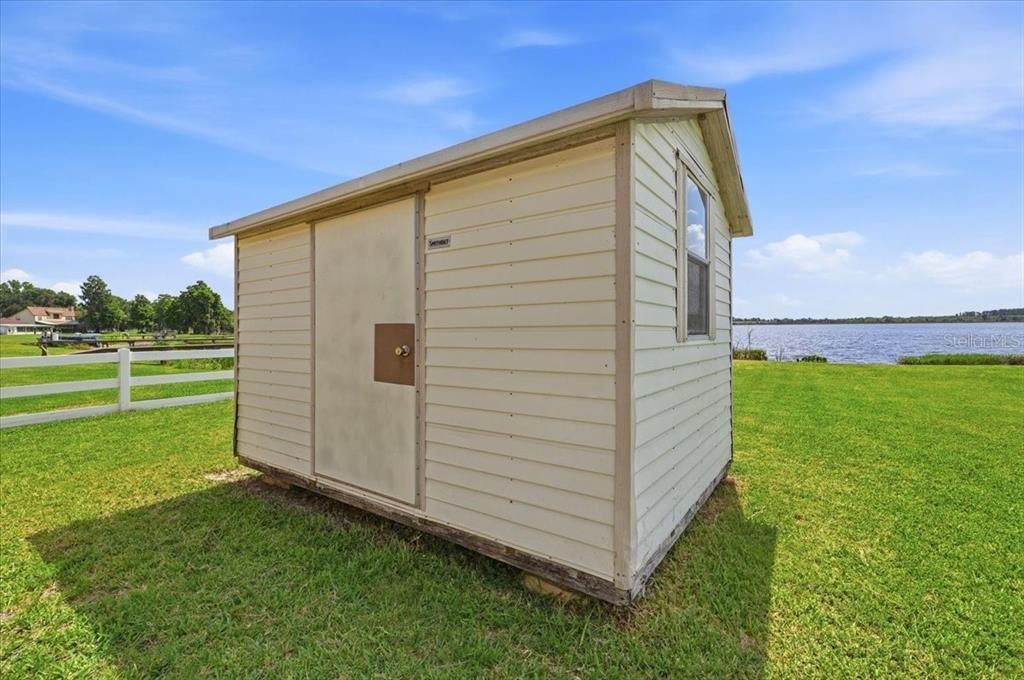 For Sale: $749,900 (4 beds, 3 baths, 3269 Square Feet)