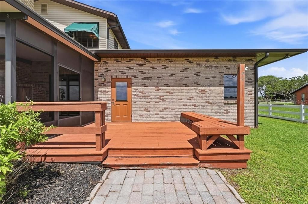 For Sale: $749,900 (4 beds, 3 baths, 3269 Square Feet)