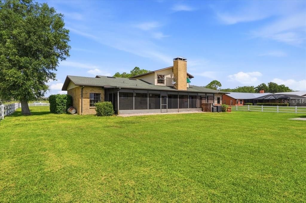 For Sale: $749,900 (4 beds, 3 baths, 3269 Square Feet)