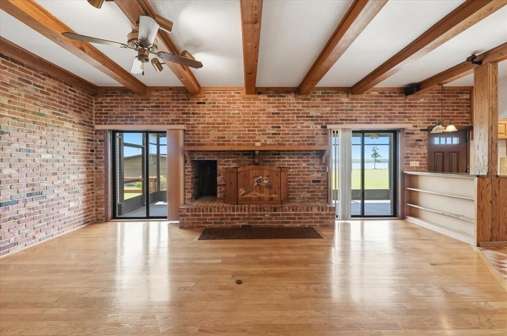 For Sale: $749,900 (4 beds, 3 baths, 3269 Square Feet)