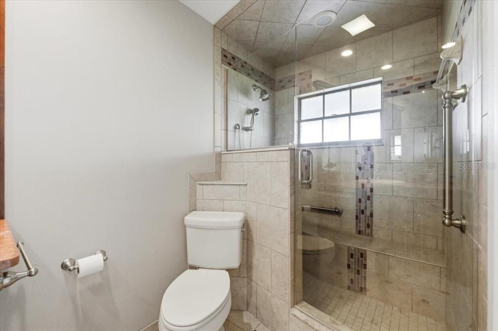 For Sale: $749,900 (4 beds, 3 baths, 3269 Square Feet)
