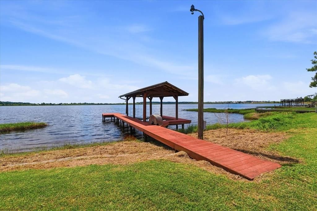 For Sale: $749,900 (4 beds, 3 baths, 3269 Square Feet)