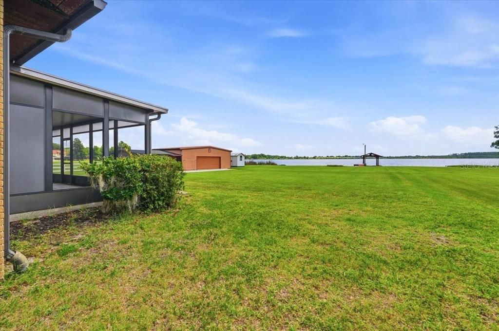 For Sale: $749,900 (4 beds, 3 baths, 3269 Square Feet)