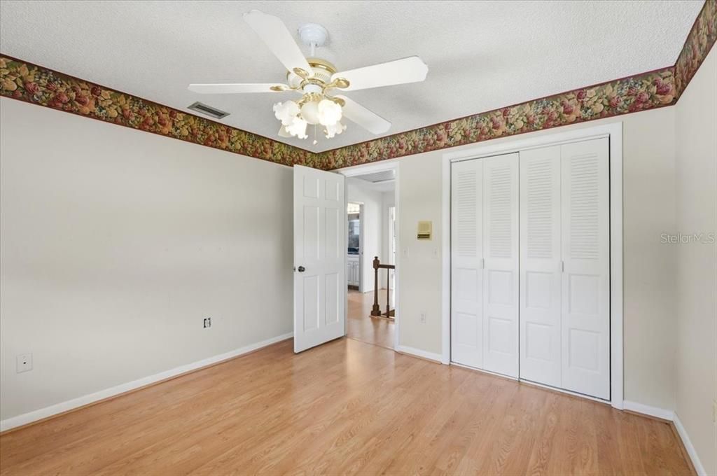 For Sale: $749,900 (4 beds, 3 baths, 3269 Square Feet)