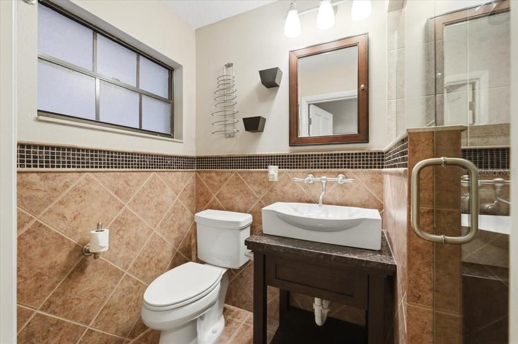 For Sale: $749,900 (4 beds, 3 baths, 3269 Square Feet)