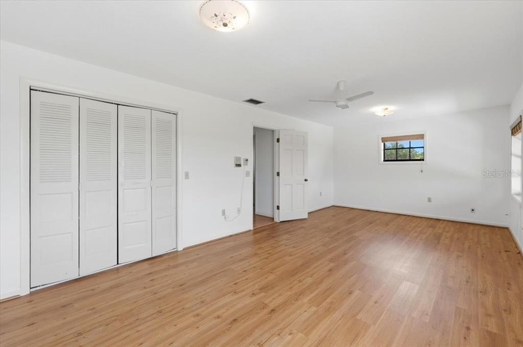 For Sale: $749,900 (4 beds, 3 baths, 3269 Square Feet)