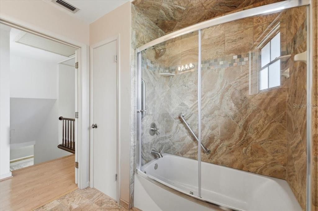 For Sale: $749,900 (4 beds, 3 baths, 3269 Square Feet)