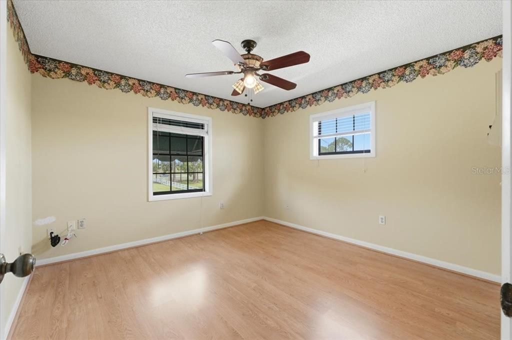 For Sale: $749,900 (4 beds, 3 baths, 3269 Square Feet)