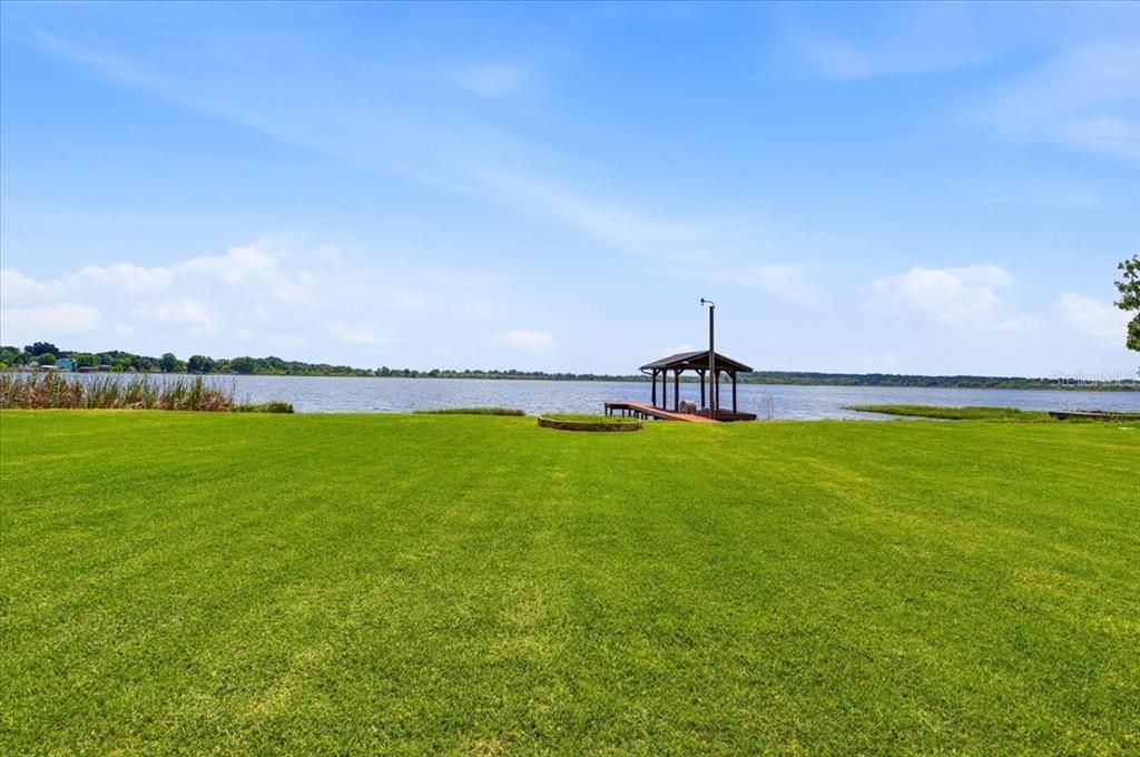 For Sale: $749,900 (4 beds, 3 baths, 3269 Square Feet)
