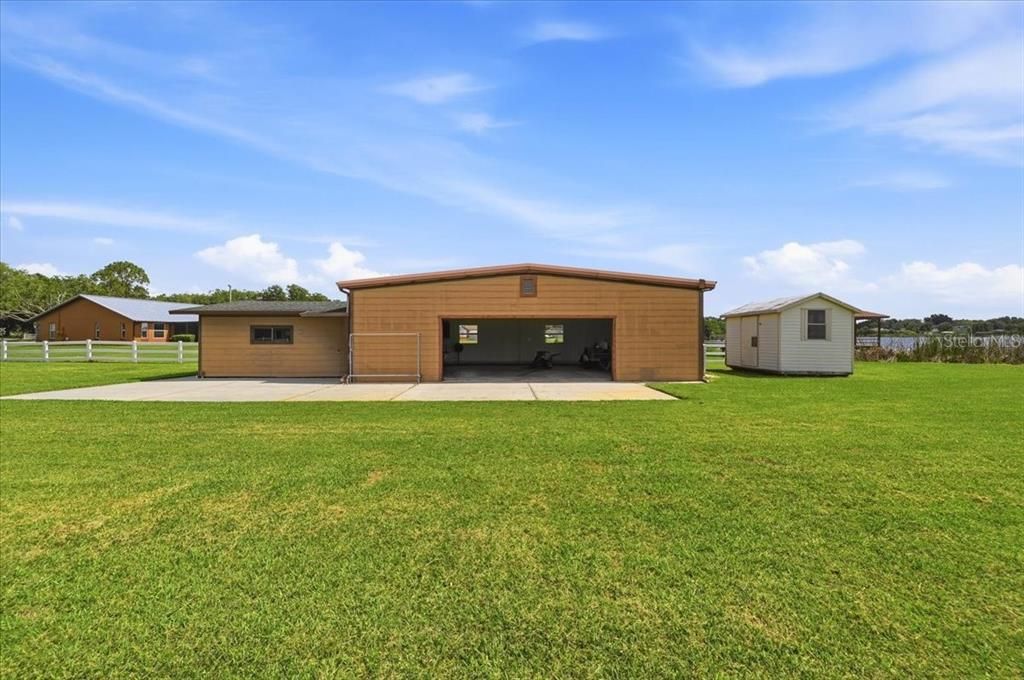 For Sale: $749,900 (4 beds, 3 baths, 3269 Square Feet)