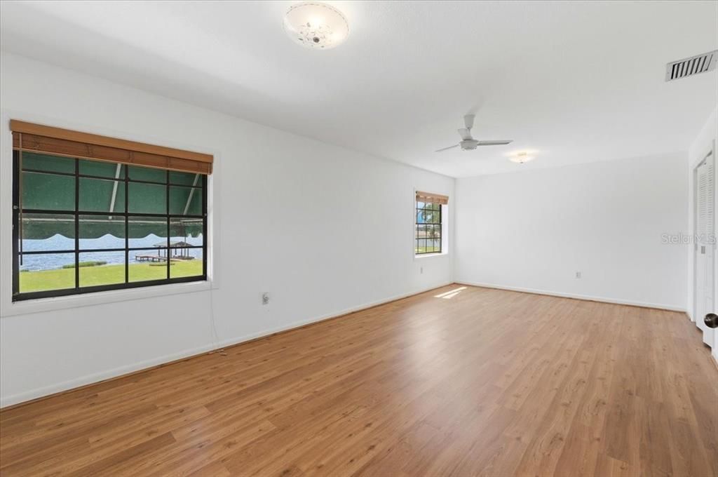 For Sale: $749,900 (4 beds, 3 baths, 3269 Square Feet)