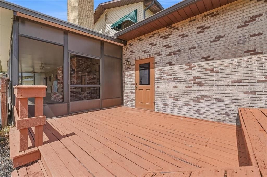 For Sale: $749,900 (4 beds, 3 baths, 3269 Square Feet)