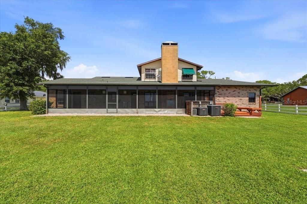 For Sale: $749,900 (4 beds, 3 baths, 3269 Square Feet)