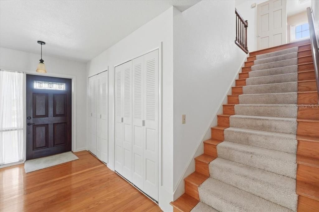 For Sale: $749,900 (4 beds, 3 baths, 3269 Square Feet)