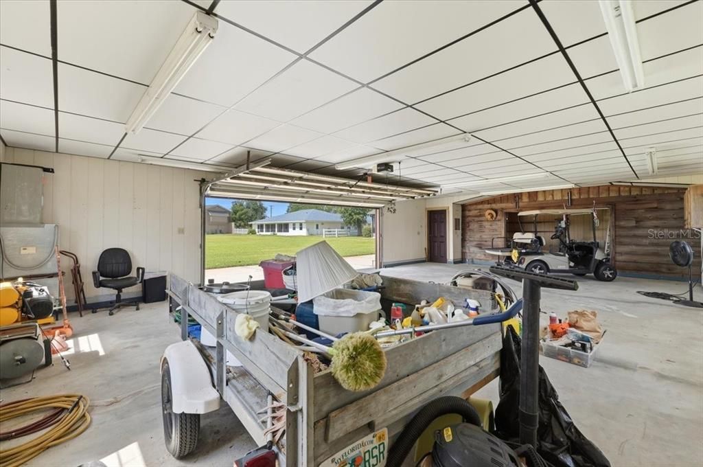 For Sale: $749,900 (4 beds, 3 baths, 3269 Square Feet)