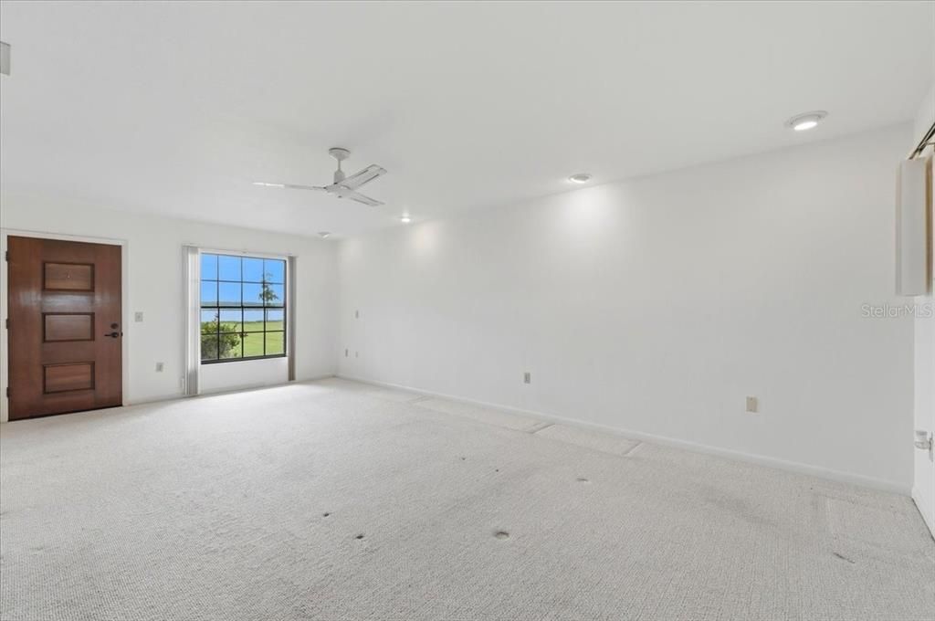 For Sale: $749,900 (4 beds, 3 baths, 3269 Square Feet)
