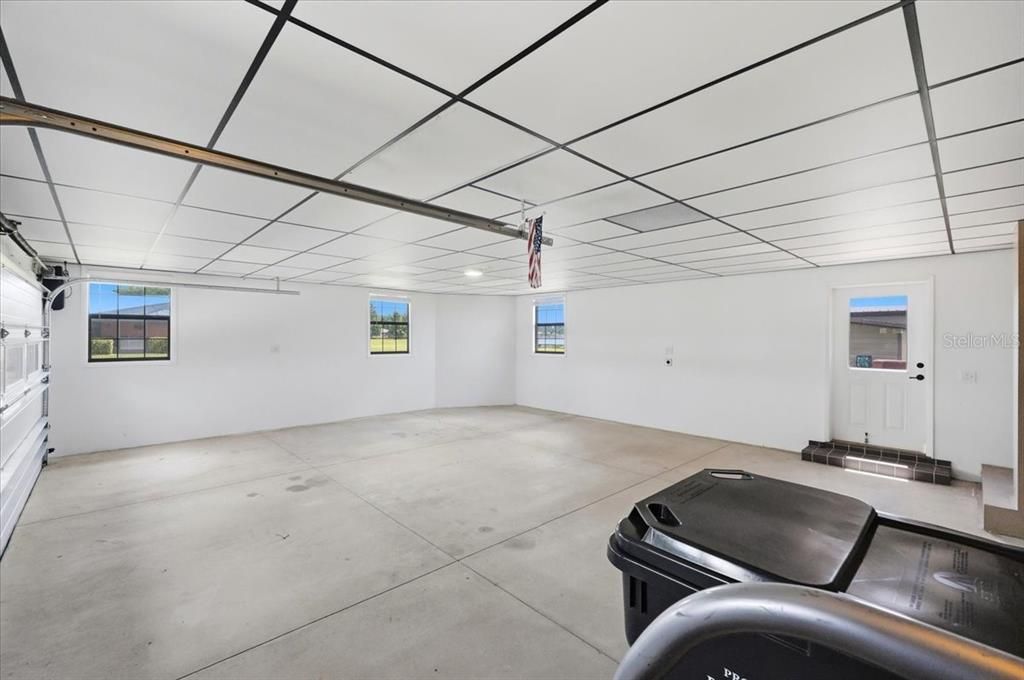 For Sale: $749,900 (4 beds, 3 baths, 3269 Square Feet)