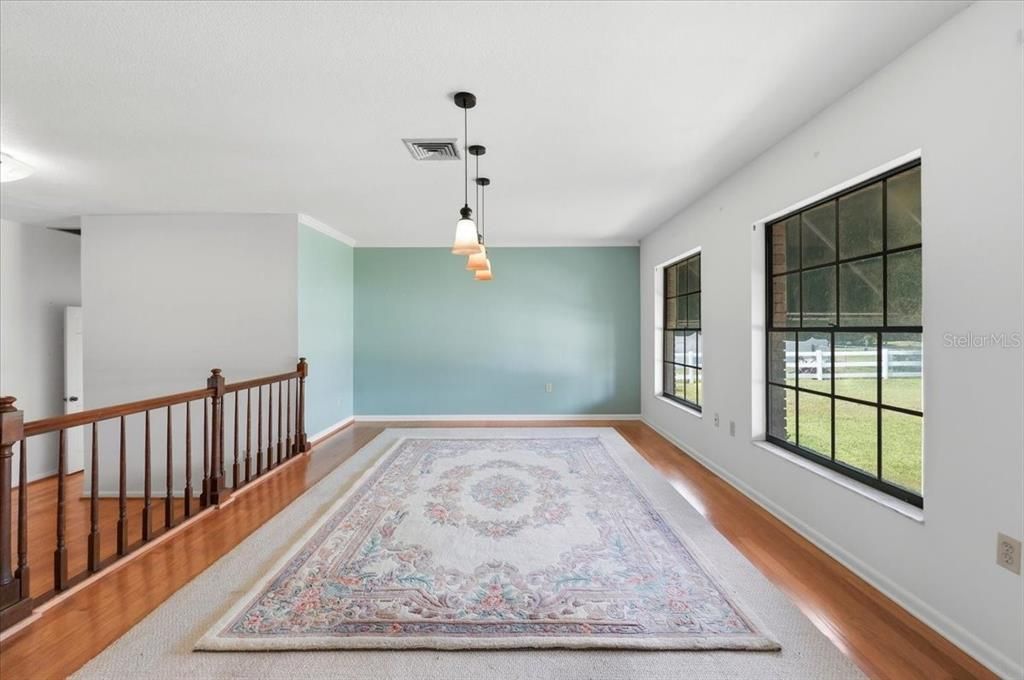For Sale: $749,900 (4 beds, 3 baths, 3269 Square Feet)