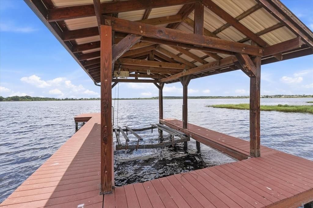 For Sale: $749,900 (4 beds, 3 baths, 3269 Square Feet)