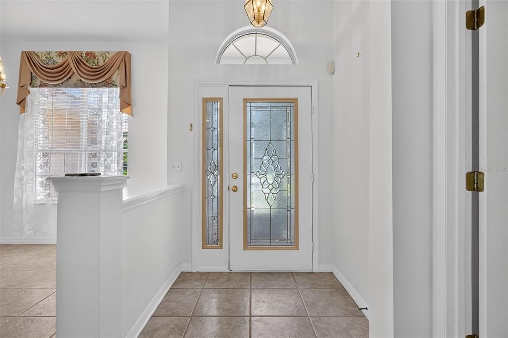 For Sale: $529,900 (3 beds, 2 baths, 1796 Square Feet)