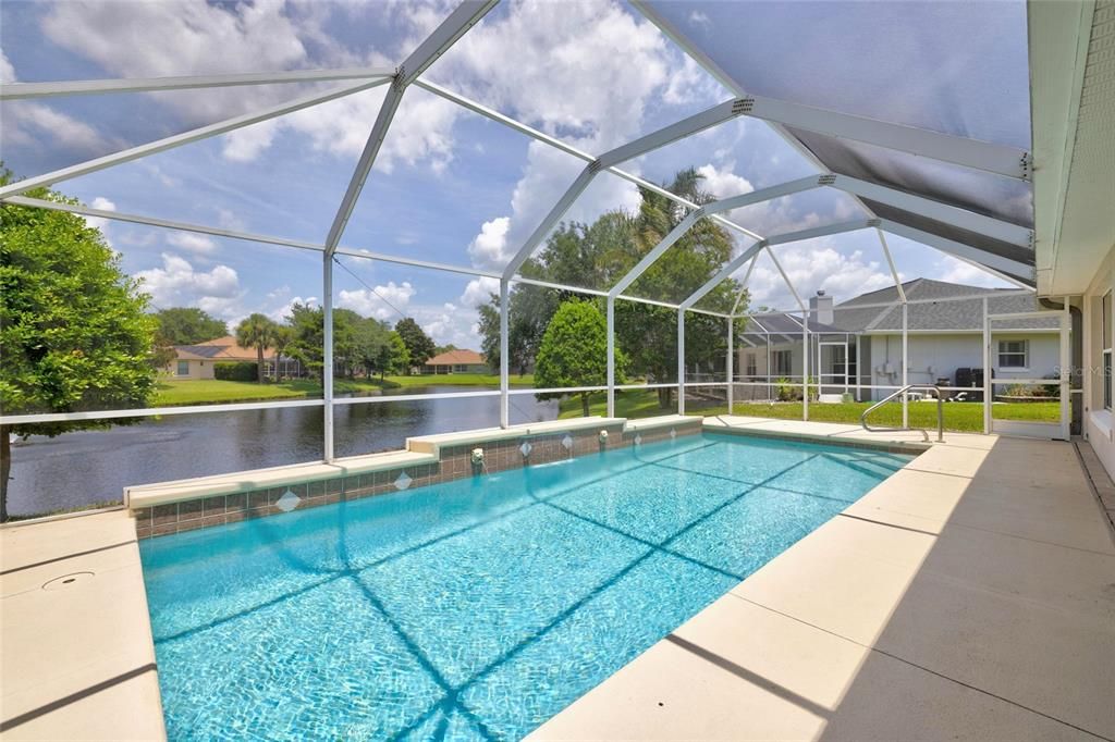 For Sale: $529,900 (3 beds, 2 baths, 1796 Square Feet)