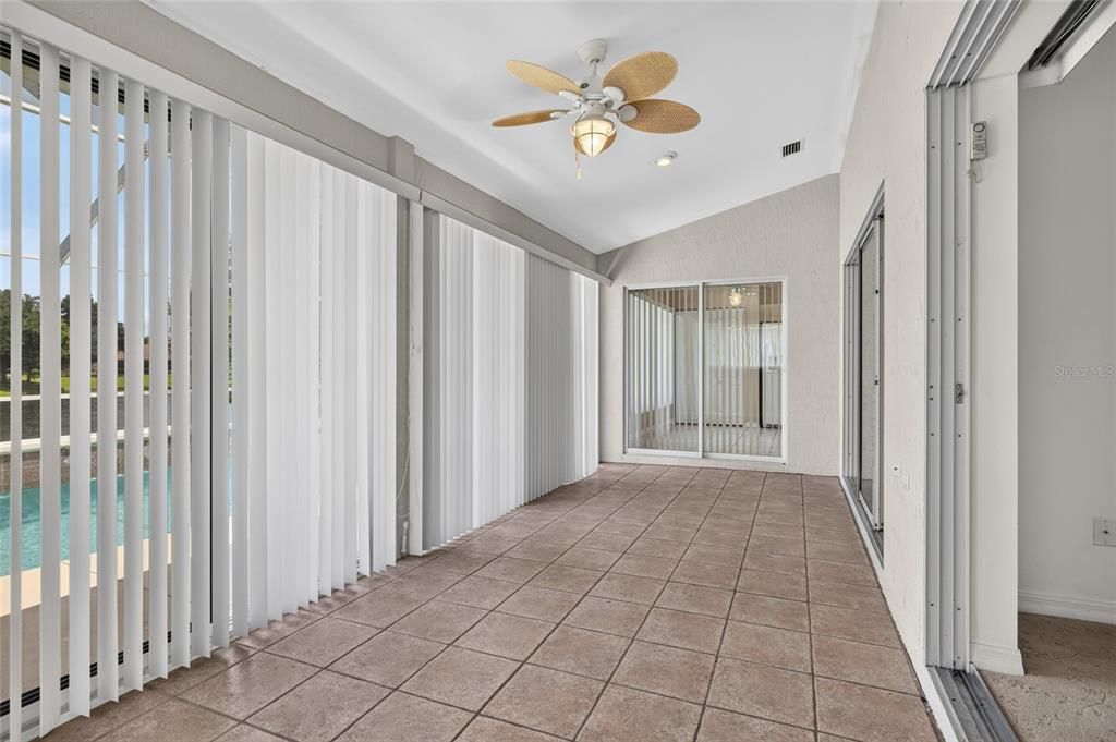 For Sale: $529,900 (3 beds, 2 baths, 1796 Square Feet)