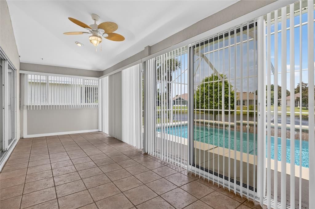 For Sale: $529,900 (3 beds, 2 baths, 1796 Square Feet)