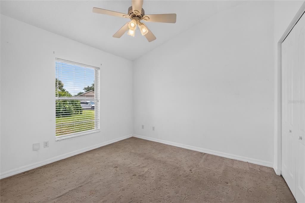 For Sale: $529,900 (3 beds, 2 baths, 1796 Square Feet)