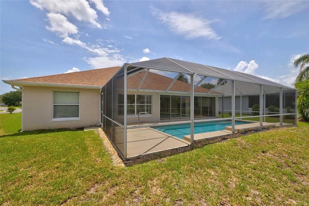 For Sale: $529,900 (3 beds, 2 baths, 1796 Square Feet)