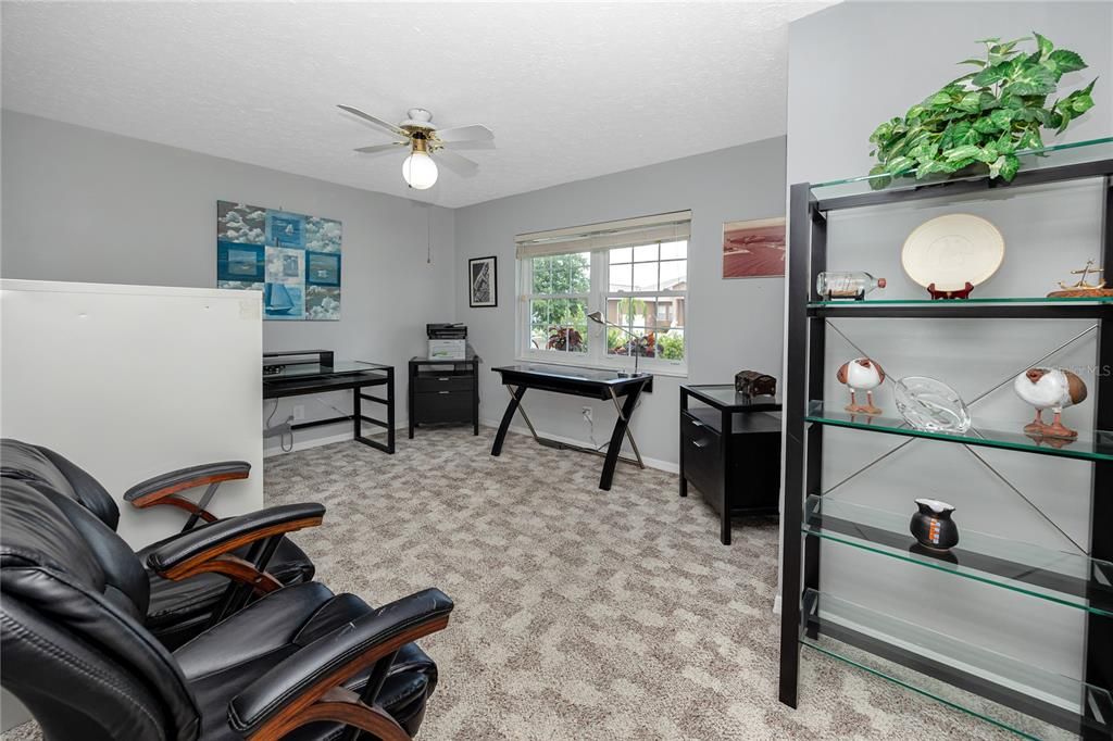 For Sale: $774,000 (3 beds, 2 baths, 1912 Square Feet)