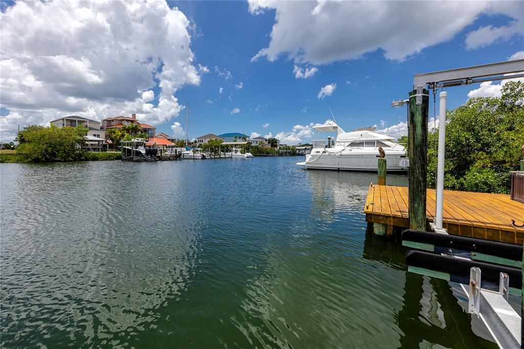 For Sale: $774,000 (3 beds, 2 baths, 1912 Square Feet)