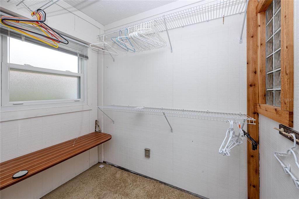 For Sale: $774,000 (3 beds, 2 baths, 1912 Square Feet)
