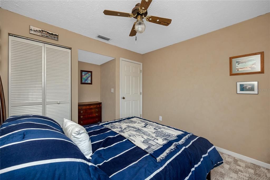 For Sale: $774,000 (3 beds, 2 baths, 1912 Square Feet)