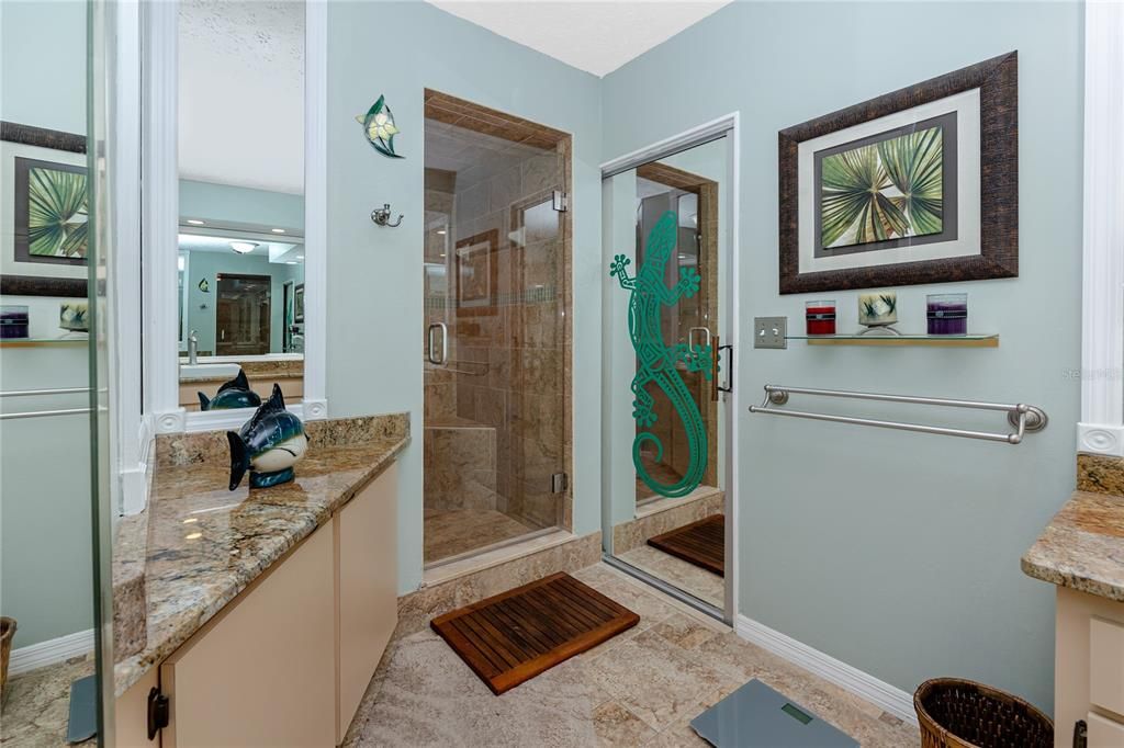 For Sale: $774,000 (3 beds, 2 baths, 1912 Square Feet)