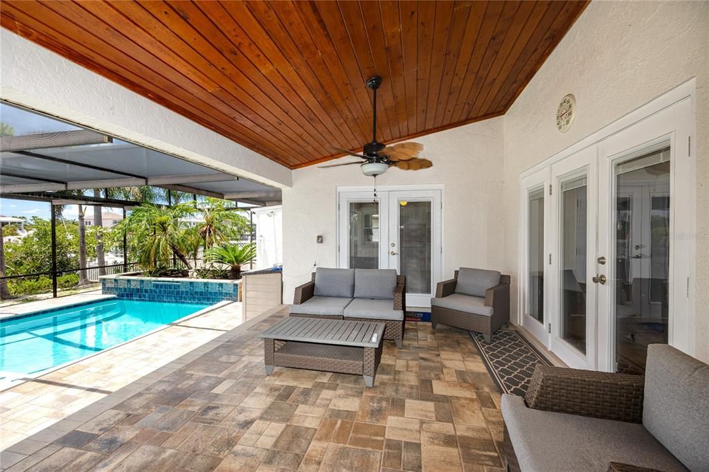 For Sale: $774,000 (3 beds, 2 baths, 1912 Square Feet)