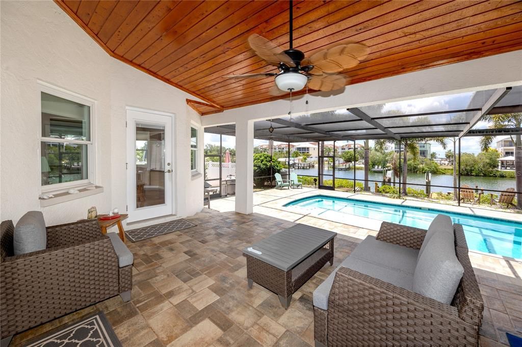 For Sale: $774,000 (3 beds, 2 baths, 1912 Square Feet)
