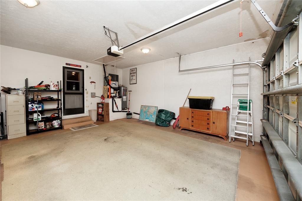 For Sale: $774,000 (3 beds, 2 baths, 1912 Square Feet)