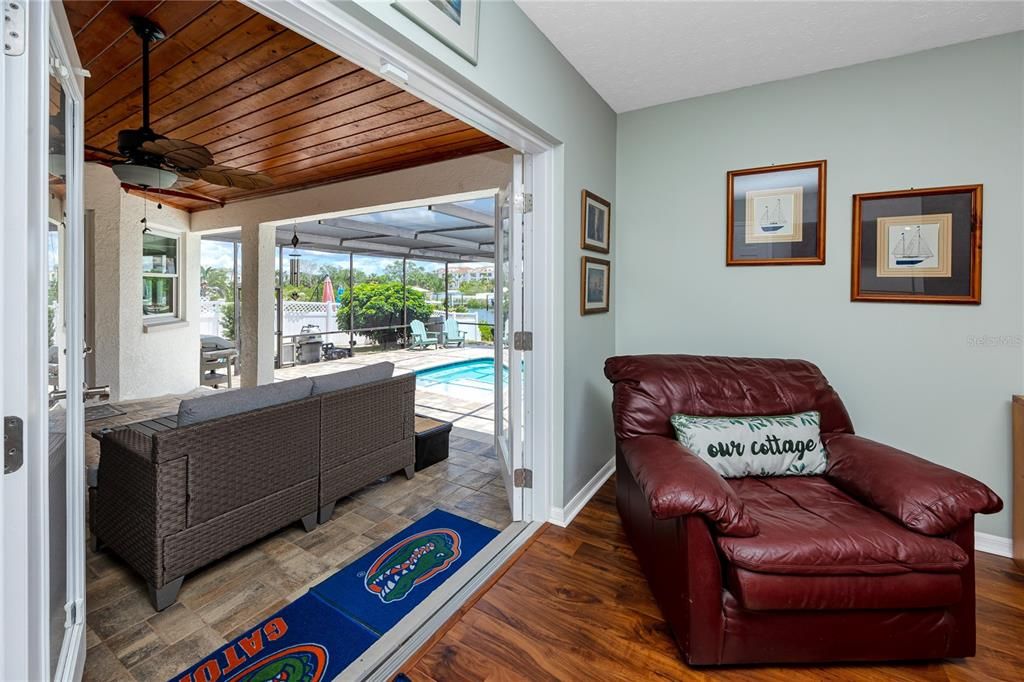 For Sale: $774,000 (3 beds, 2 baths, 1912 Square Feet)