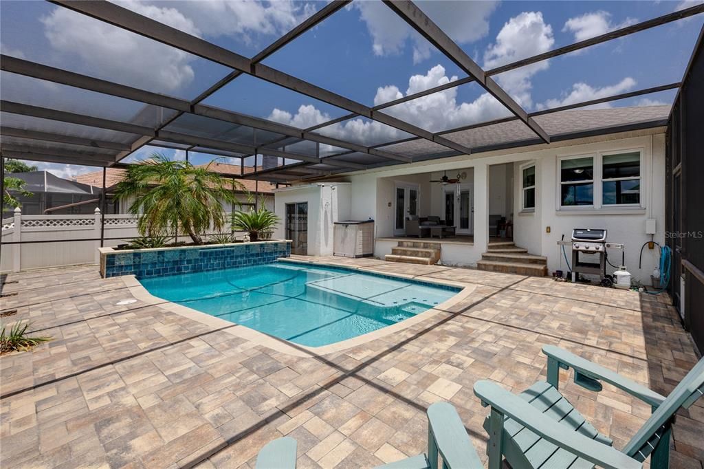 For Sale: $774,000 (3 beds, 2 baths, 1912 Square Feet)