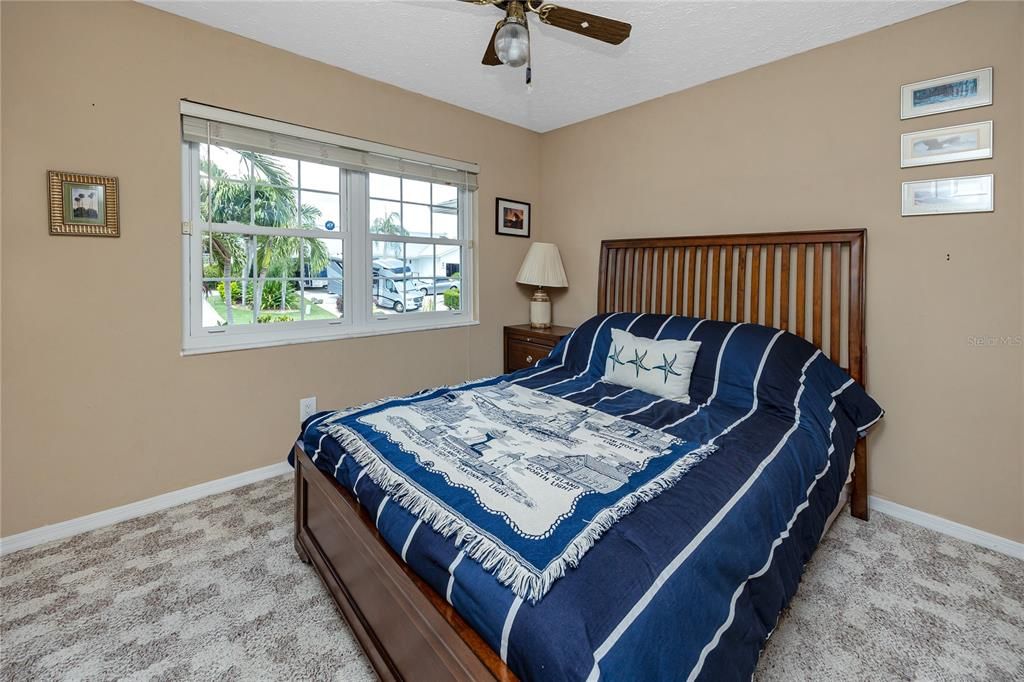 For Sale: $774,000 (3 beds, 2 baths, 1912 Square Feet)