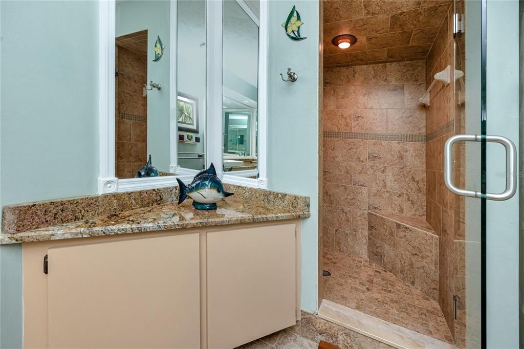 For Sale: $774,000 (3 beds, 2 baths, 1912 Square Feet)